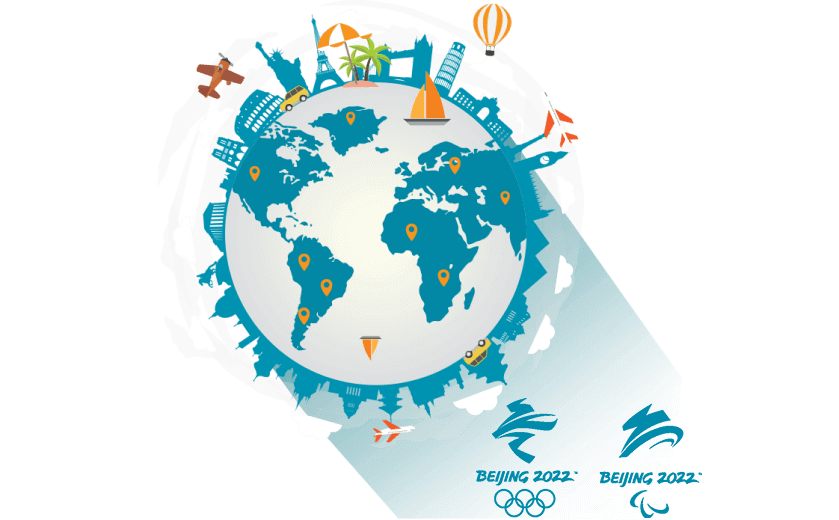 在埃寒俄比亚连接到中国vpn - 海龟VPN